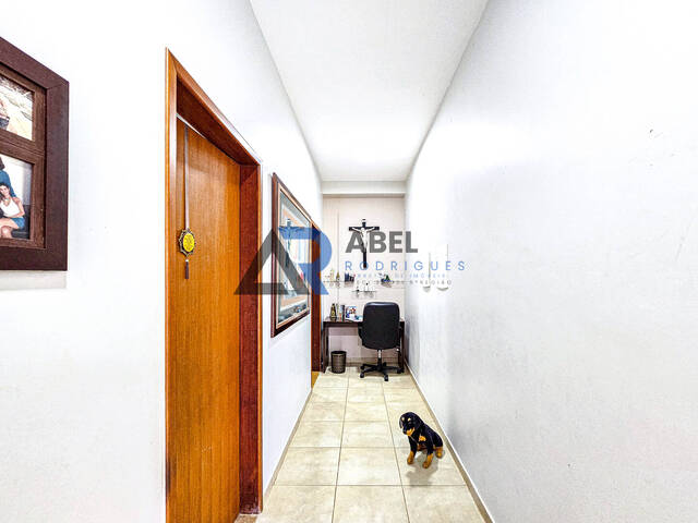 Casa para Venda em Luziânia - 4