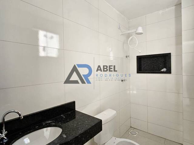 Apartamento para Venda em Luziânia - 4