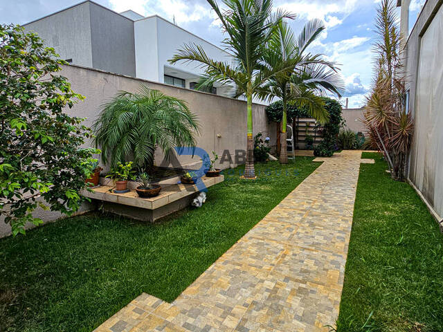 Casa em condomínio para Venda em Luziânia - 5
