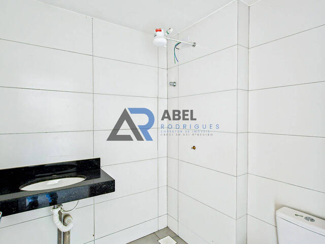 Apartamento para Venda em Luziânia - 4