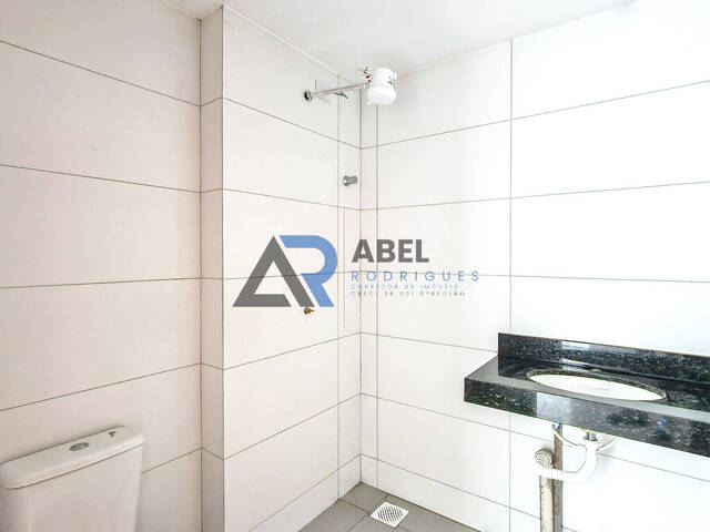 Apartamento para Venda em Luziânia - 5