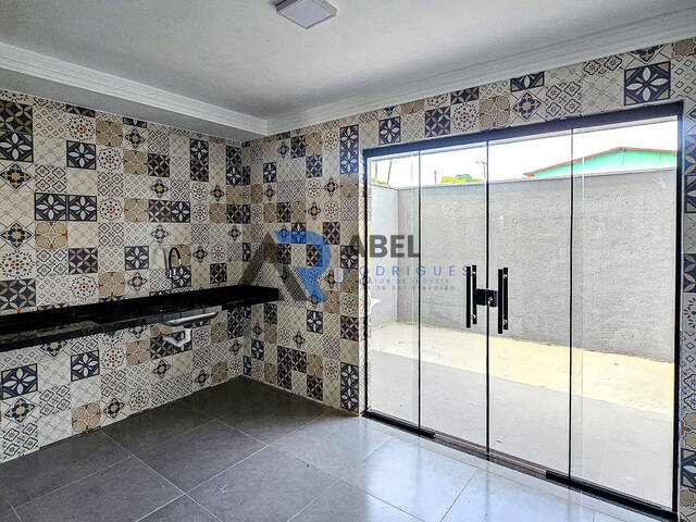 Apartamento para Venda em Luziânia - 4