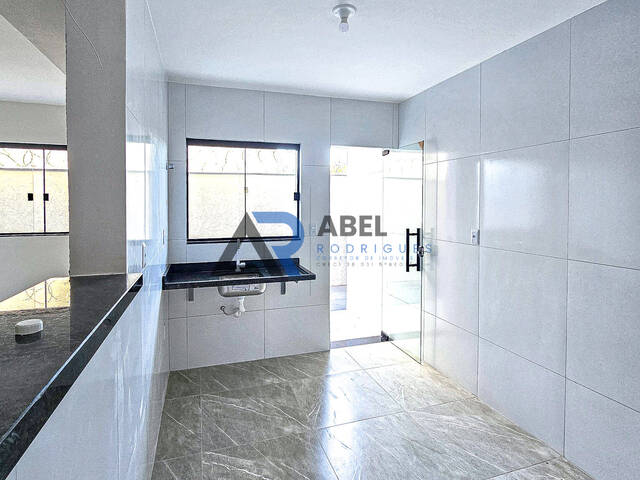 Apartamento para Venda em Luziânia - 4