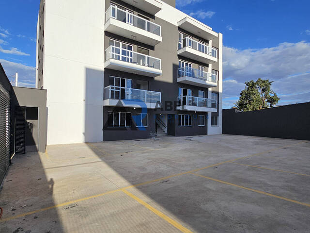 Apartamento para Venda em Luziânia - 4