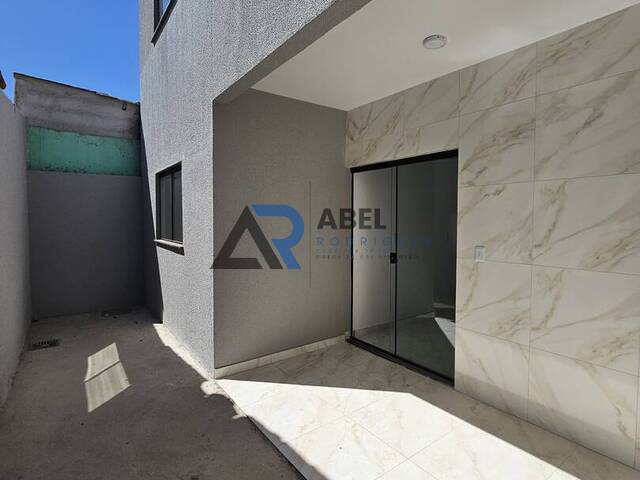 Apartamento para Venda em Luziânia - 4
