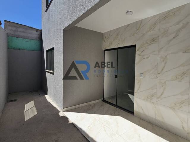 Apartamento para Venda em Luziânia - 5