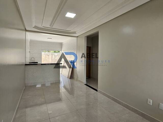 Casa para Venda em Luziânia - 5