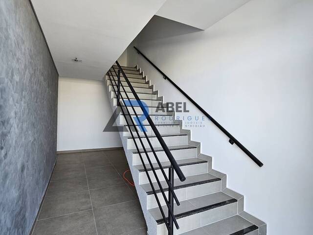 #33 - Apartamento para Venda em Luziânia - GO