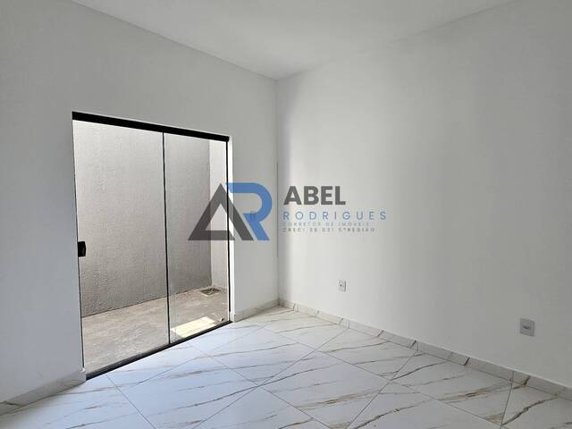Apartamento para Venda em Luziânia - 5