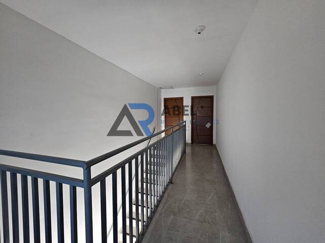 Apartamento para Venda em Luziânia - 4