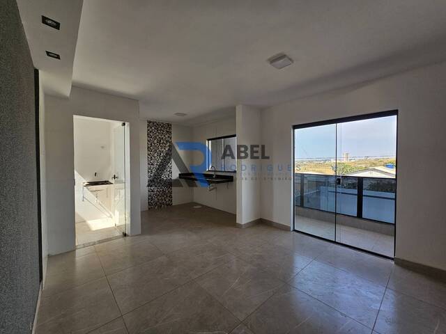 Apartamento para Venda em Luziânia - 5