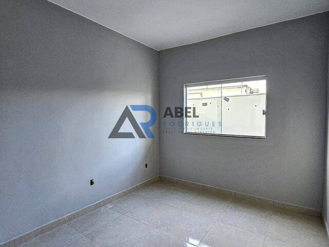 Casa para Venda em Luziânia - 4